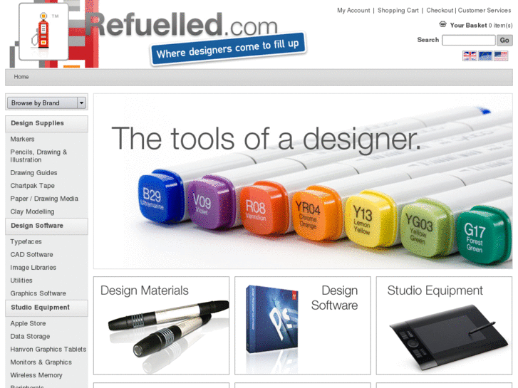 www.refuelled.com