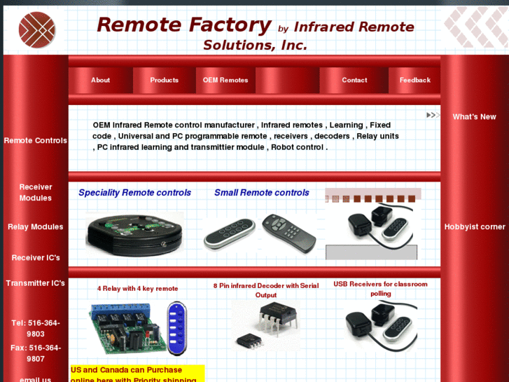 www.remotefactory.com