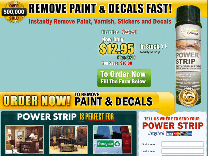 www.removepaintfast.com