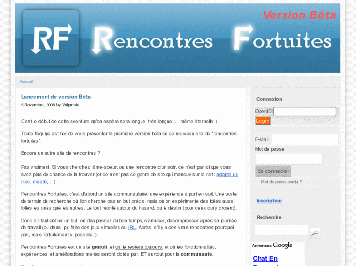 www.rencontres-fortuites.com