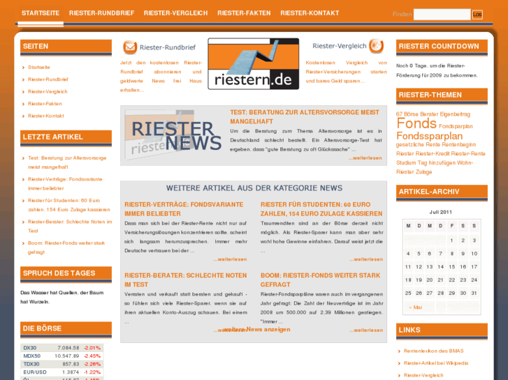 www.riestern.de