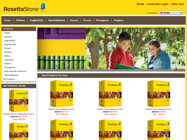 www.rosetta-stone-learn.com