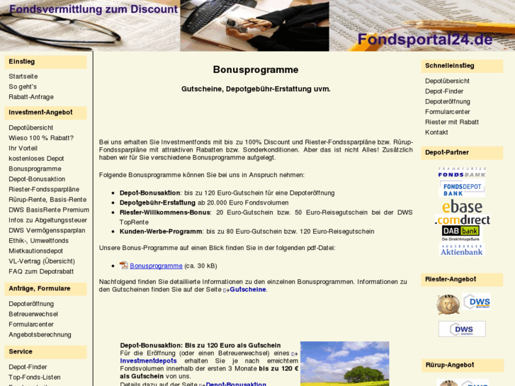 www.ruerup-sparplan.de