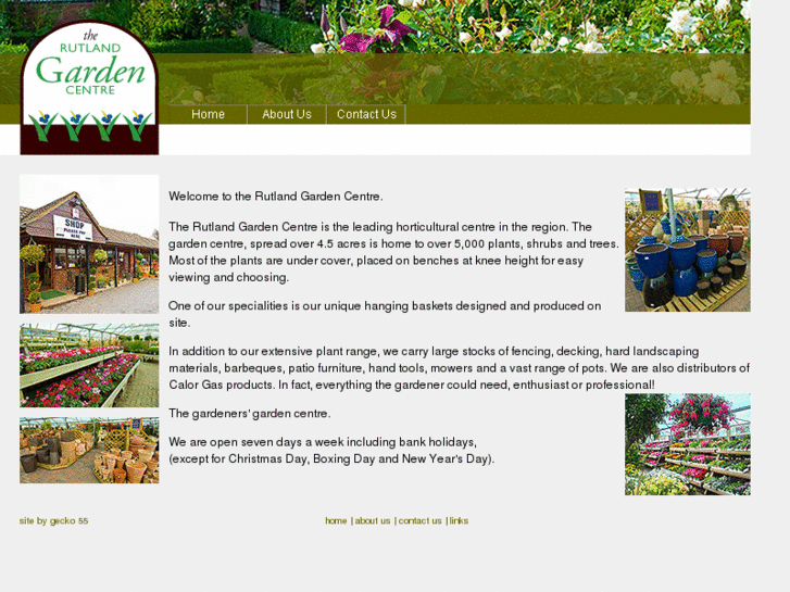 www.rutlandgardencentre.com