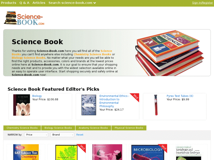 www.science-book.com