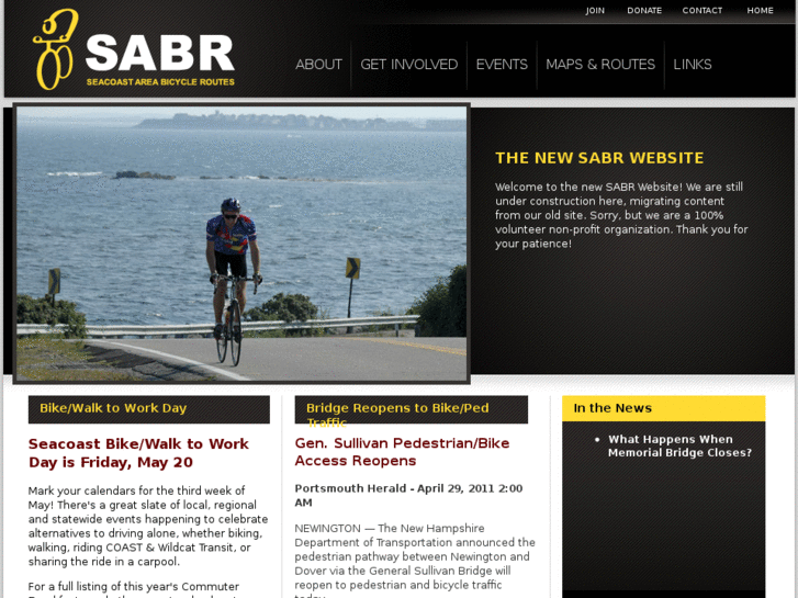 www.seacoastbikes.com