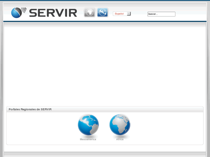 www.servir.net