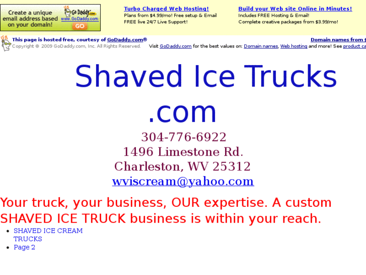 www.shavedicetruck.com