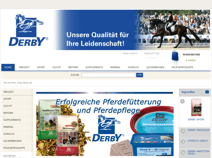 www.shop-derby.de