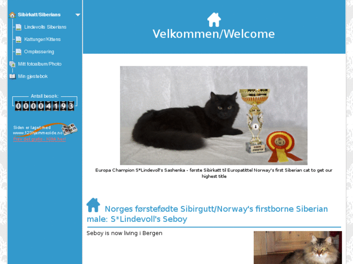 www.siberian-cat.biz
