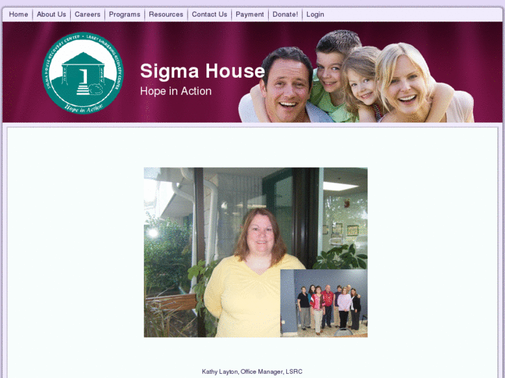 www.sigmahouse.org