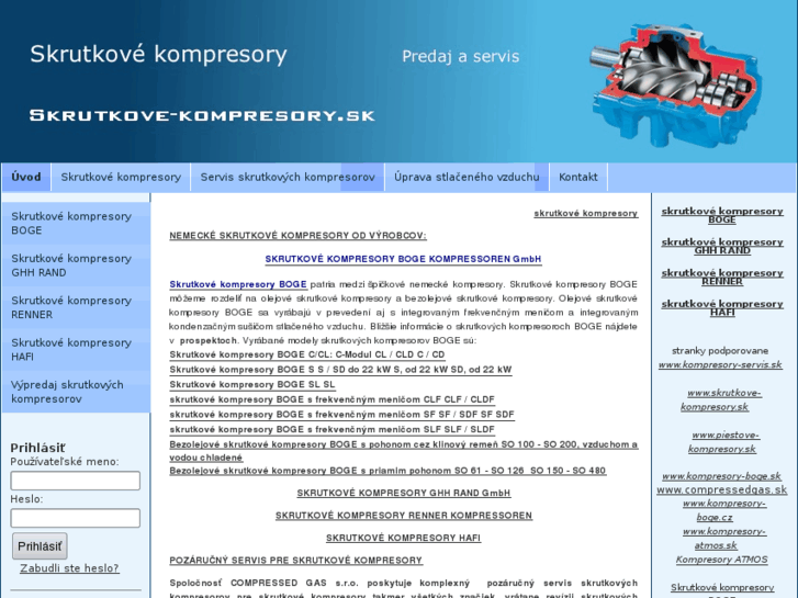 www.skrutkove-kompresory.sk