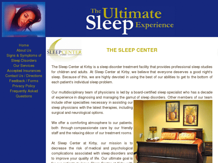 www.sleepprogroup.com