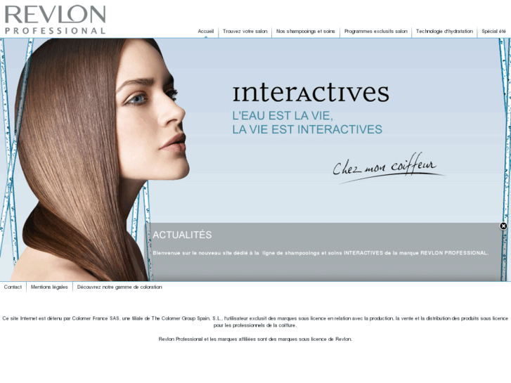 www.soins-interactives.com