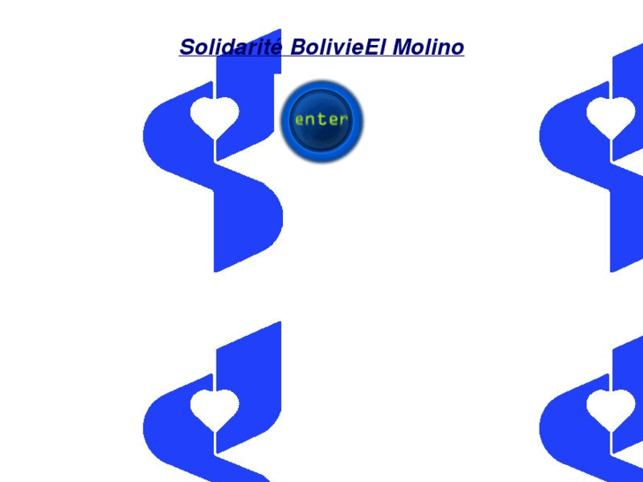 www.solidaritebolivie.org