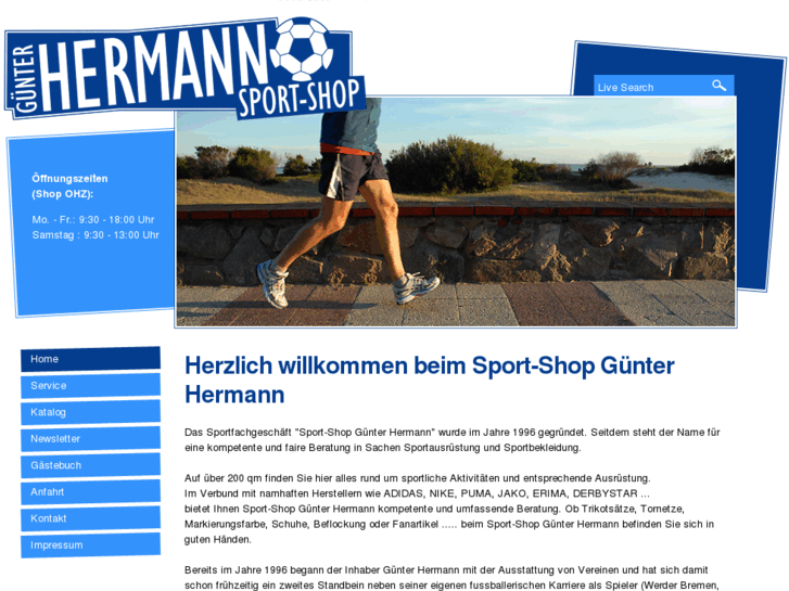 www.sportshop-hermann.de