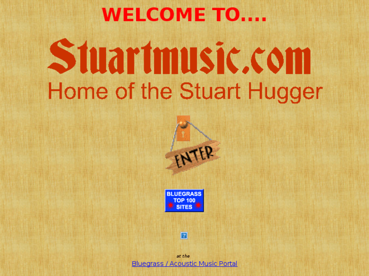 www.stuartmusic.com