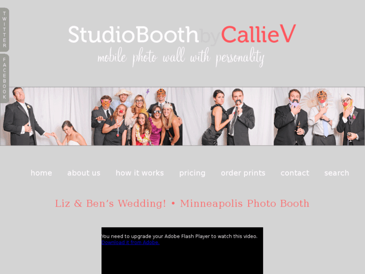 www.studioboothbycalliev.com