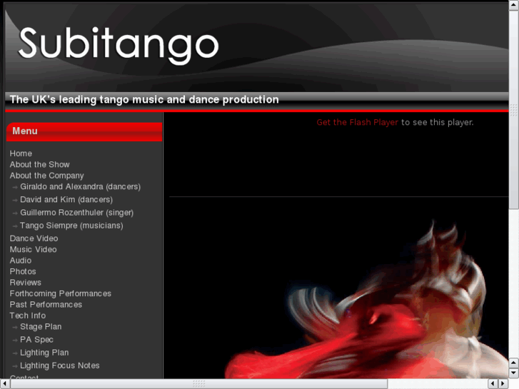 www.subitango.co.uk