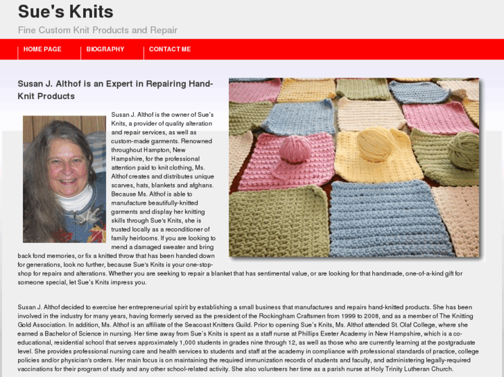 www.sueknits.com