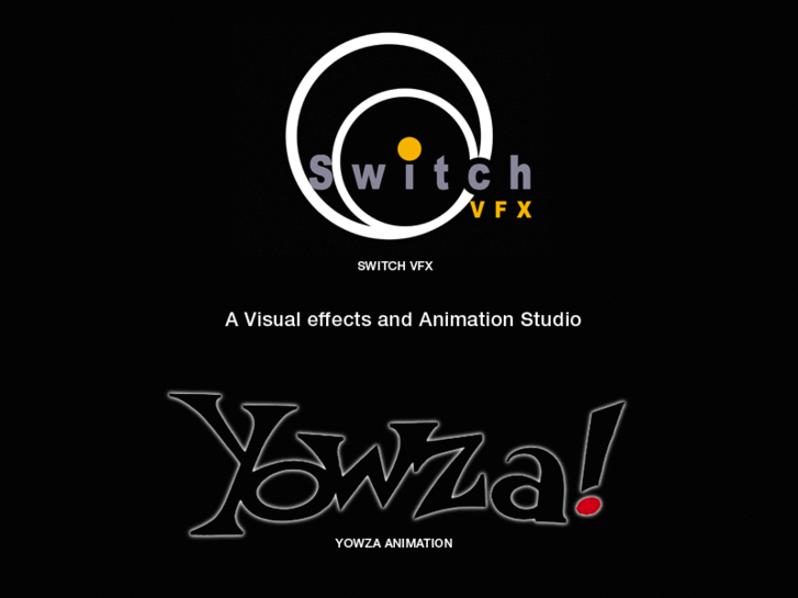 www.switchvfx.com