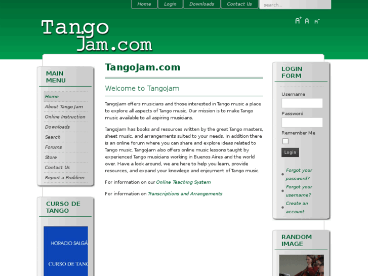 www.tangojam.com