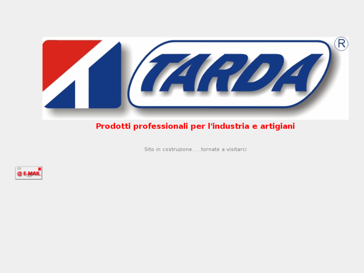 www.tarda.net