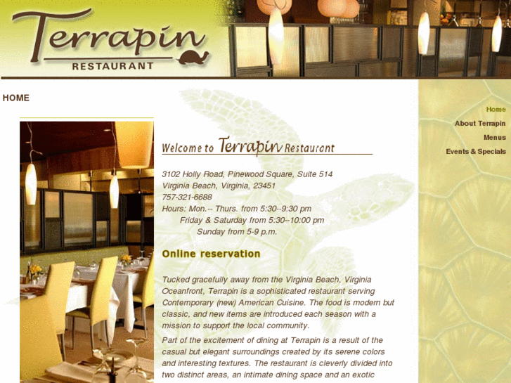 www.terrapinvirginiabeach.com