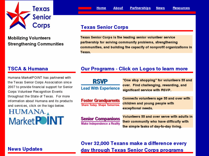 www.texasseniorcorps.org