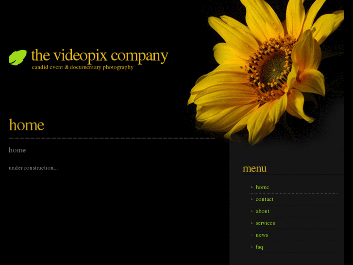 www.thevideopixcompany.com