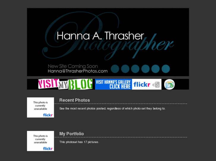 www.thrasherphotos.com