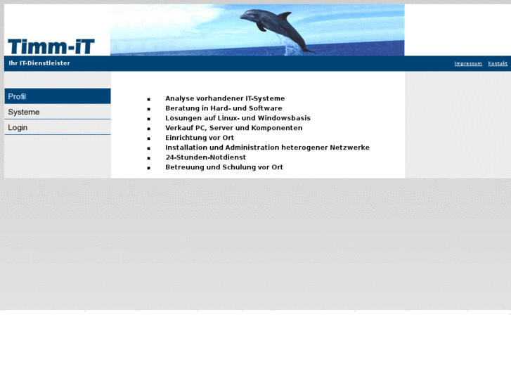 www.timm-it.de