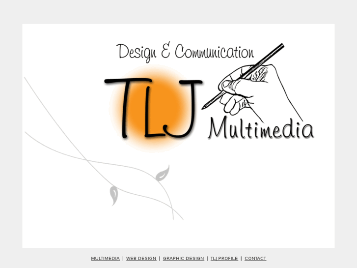 www.tljmultimedia.com