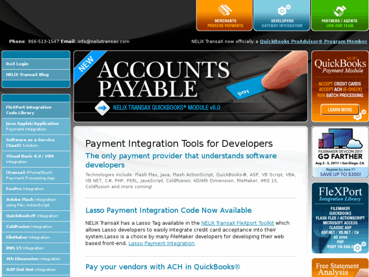 www.transaxdevelopers.com
