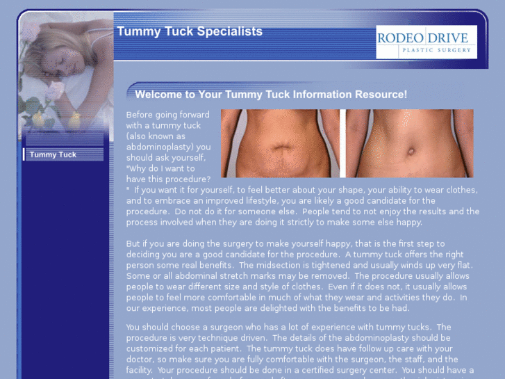 www.tummytuck90210.net