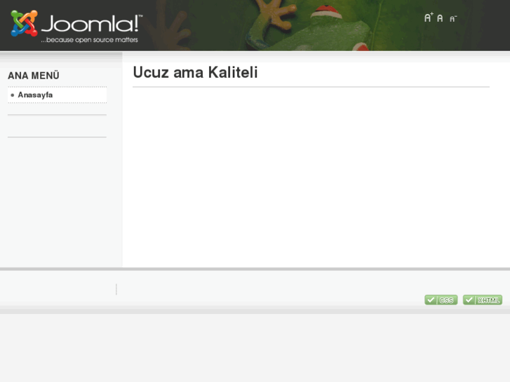 www.ucuzamakaliteli.com