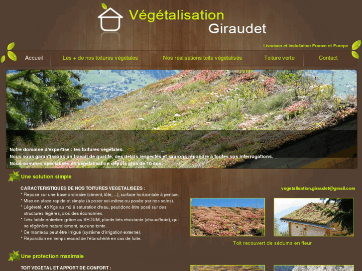 www.vegetalisation-giraudet.com