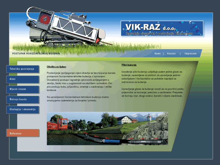 www.vik-raz.com