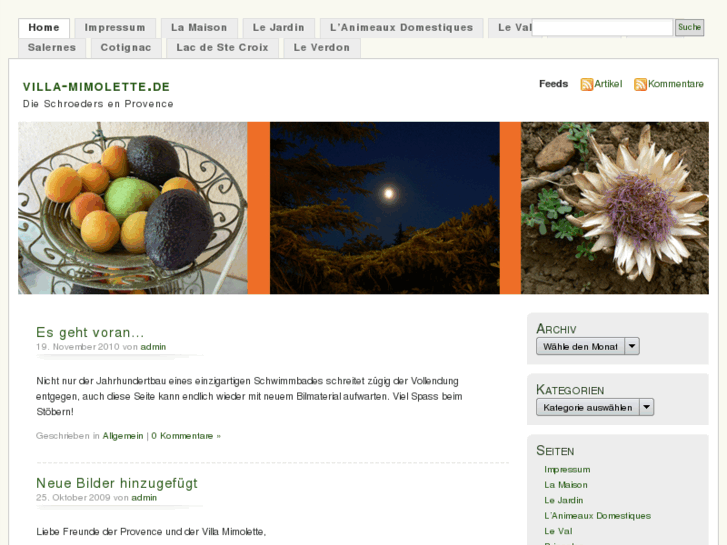 www.villa-mimolette.de