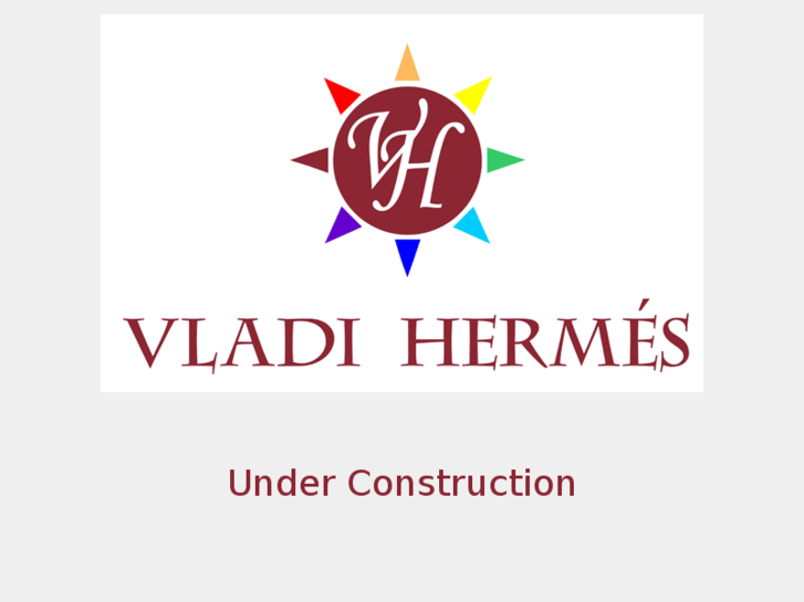 www.vladi-hermes.com