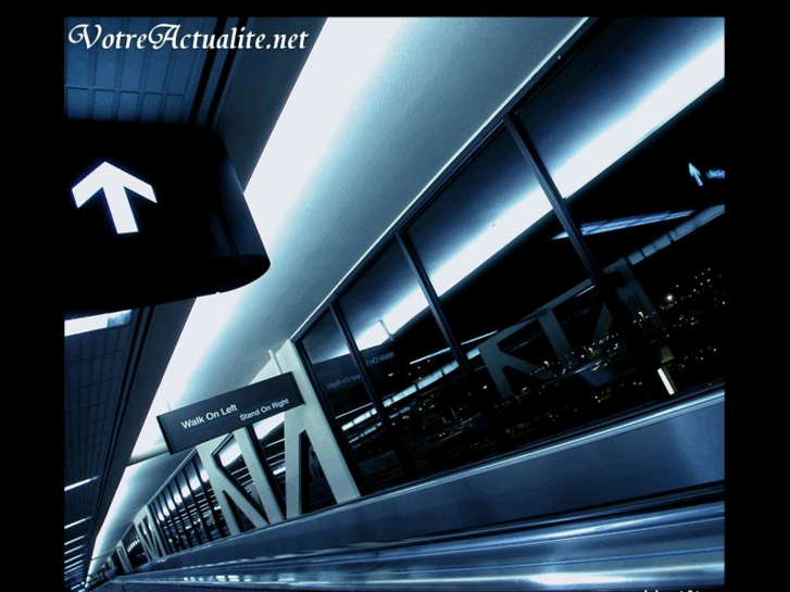 www.votreactualite.net