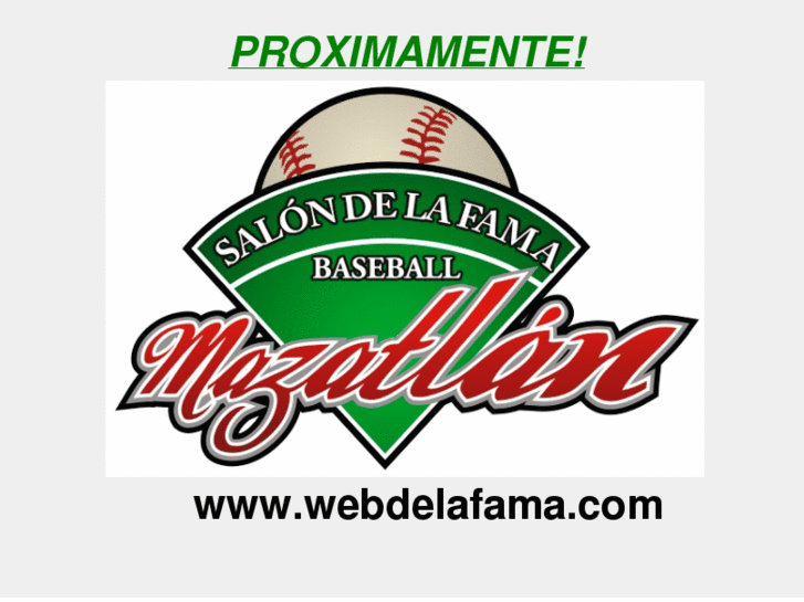 www.webdelafama.com