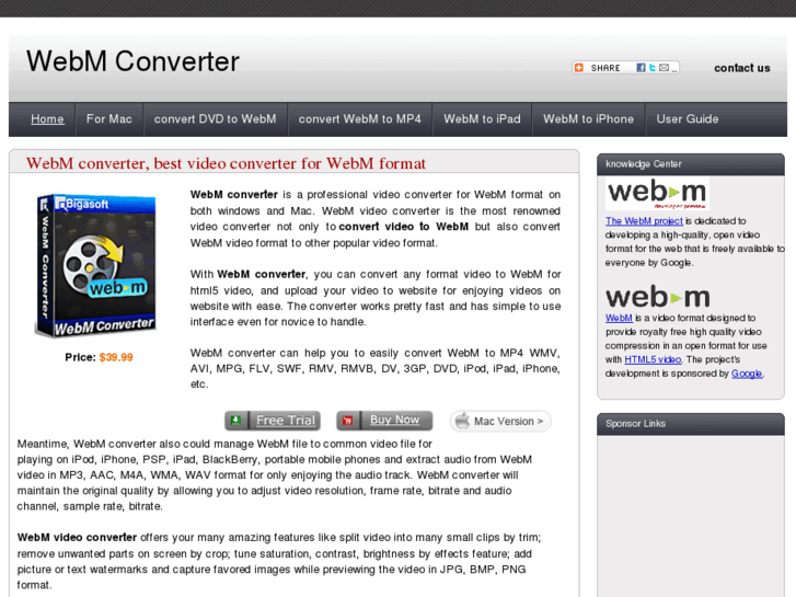 www.webm-converter.net