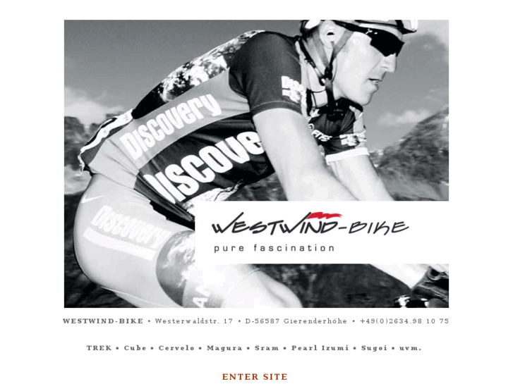 www.westwind-bike.com