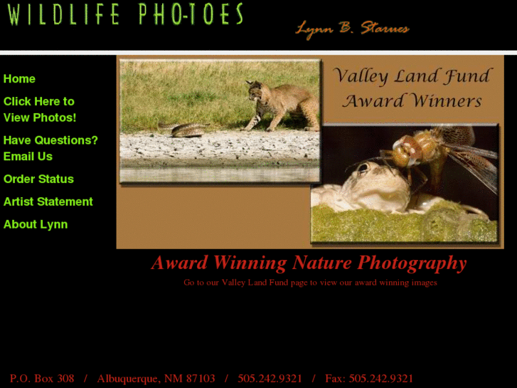 www.wildlifepho-toes.com