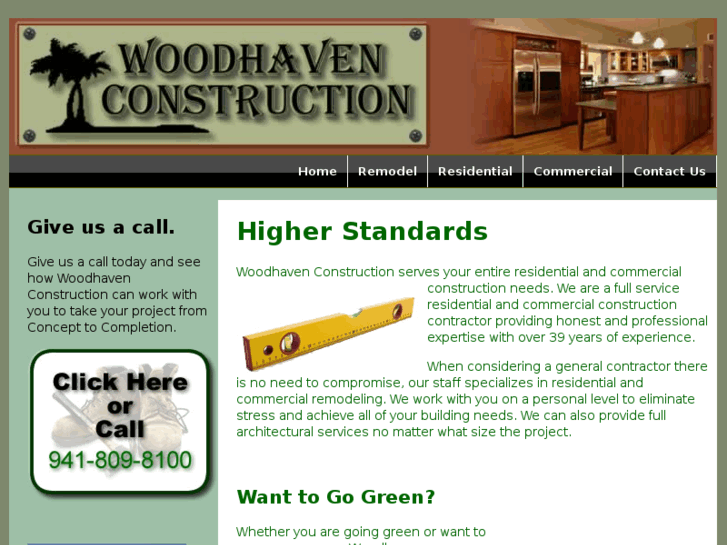 www.woodhavenconstruction.com
