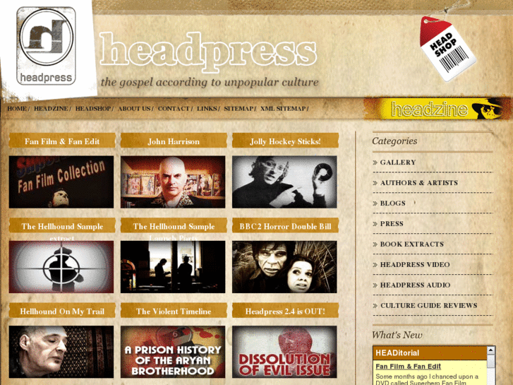 www.worldheadpress.com