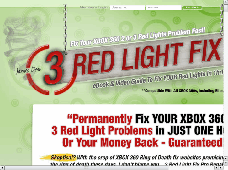 www.xbox3603redlights.com