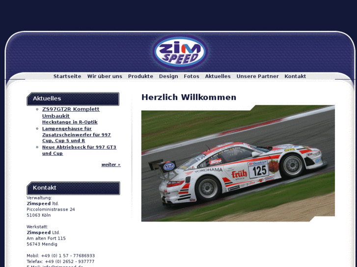www.zimspeed.com