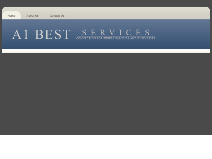 www.a1bestservices.com